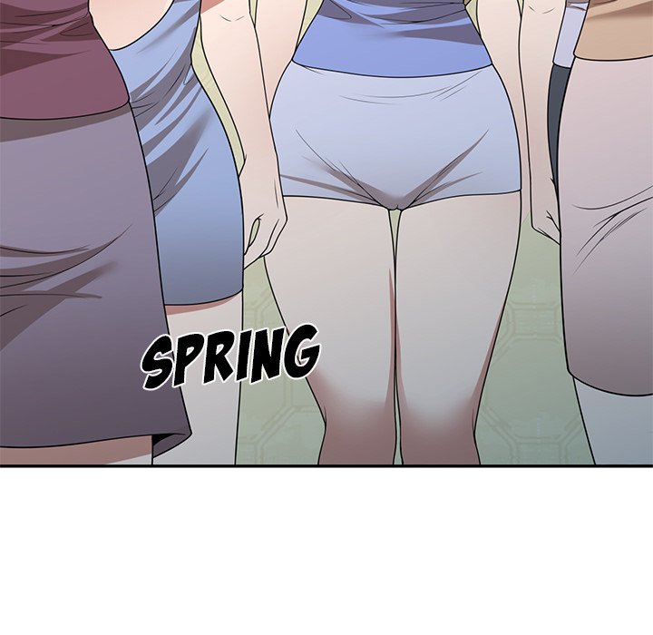 The Plunderers Chapter 36 image 160