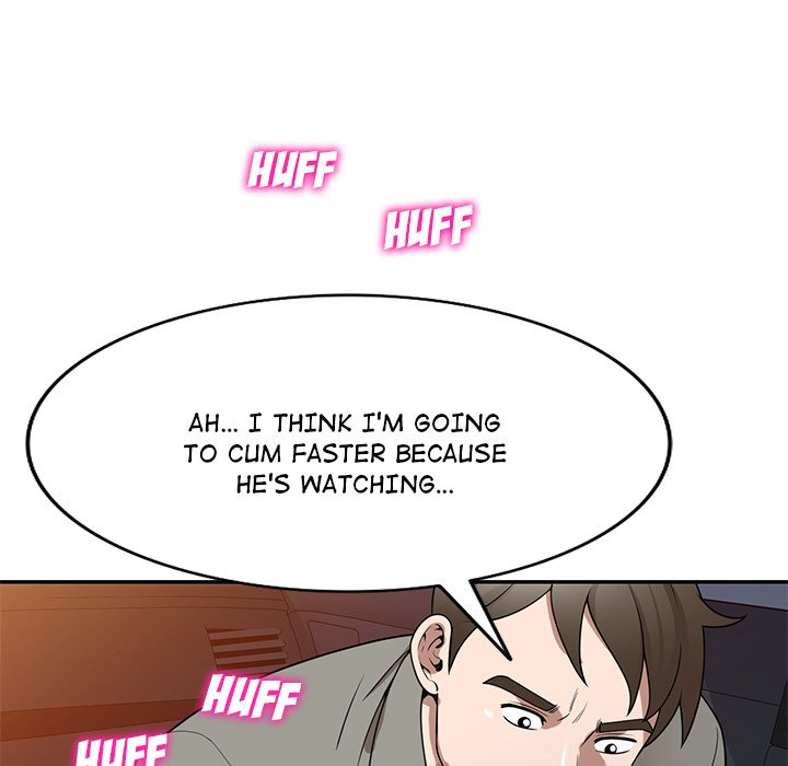The Plunderers Chapter 36 image 16