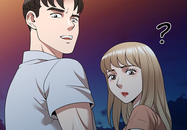 The Plunderers Chapter 36 image 1