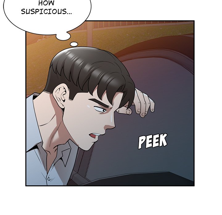 The Plunderers Chapter 36 image 21