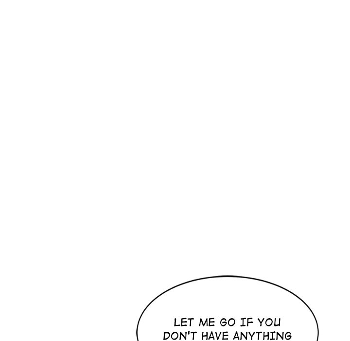 The Plunderers Chapter 36 image 22