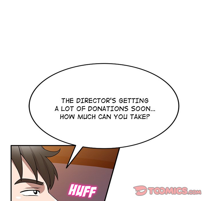 The Plunderers Chapter 36 image 32