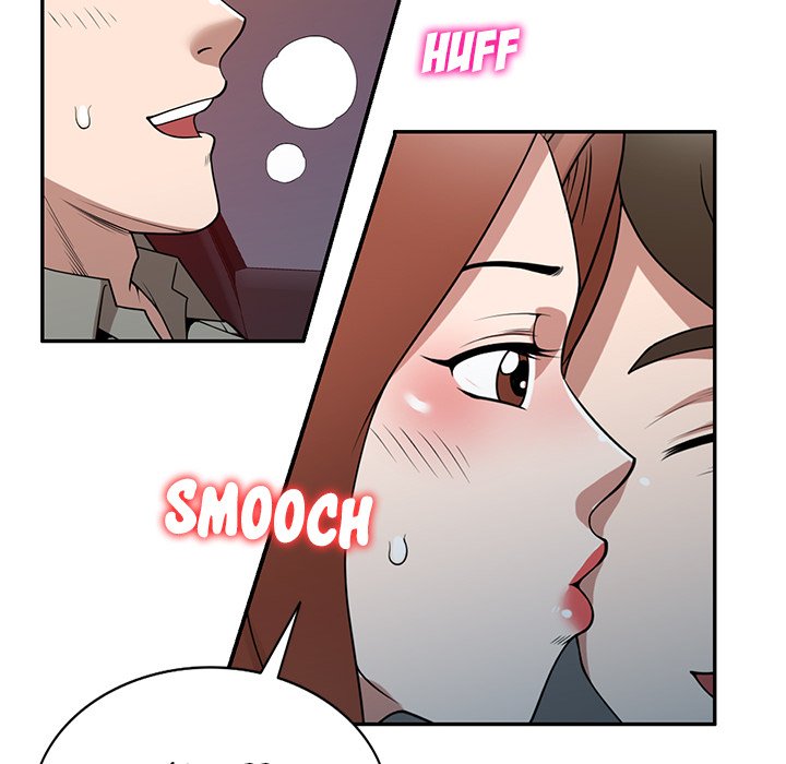 The Plunderers Chapter 36 image 33