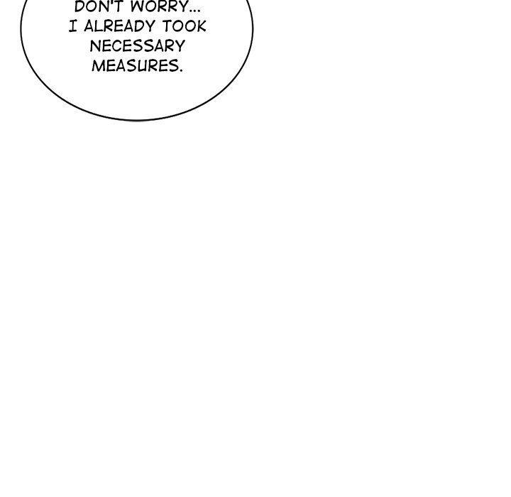 The Plunderers Chapter 36 image 34