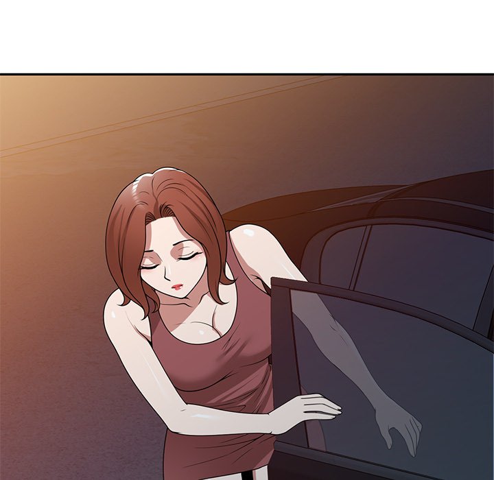 The Plunderers Chapter 36 image 35