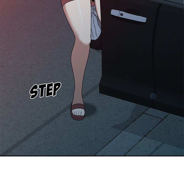 The Plunderers Chapter 36 image 36