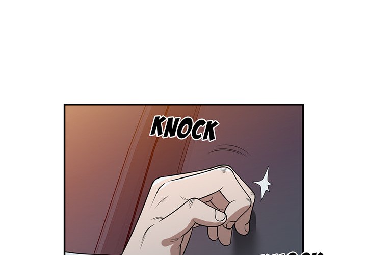 The Plunderers Chapter 36 image 3