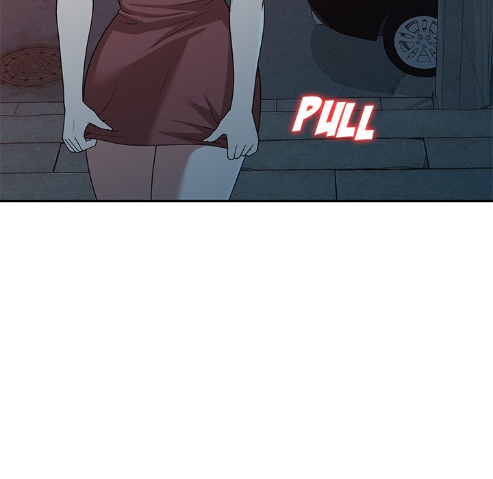 The Plunderers Chapter 36 image 39