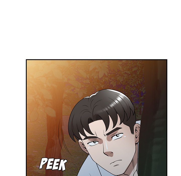 The Plunderers Chapter 36 image 42