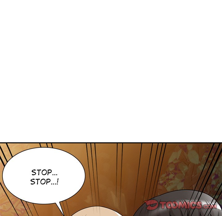 The Plunderers Chapter 36 image 44
