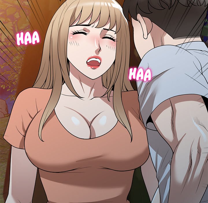 The Plunderers Chapter 36 image 45