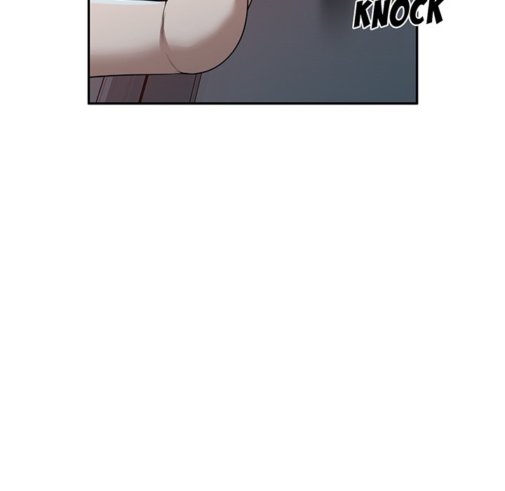 The Plunderers Chapter 36 image 4
