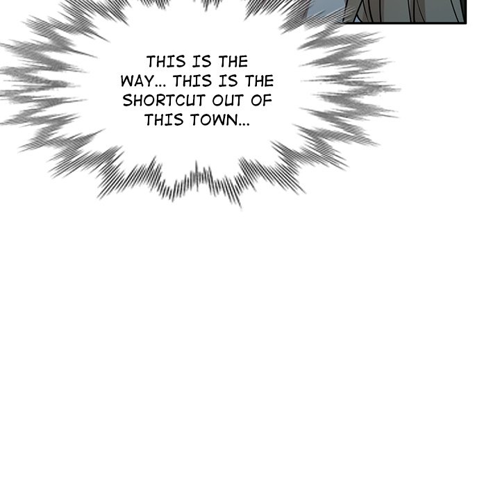 The Plunderers Chapter 36 image 52