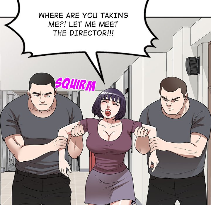 The Plunderers Chapter 36 image 55