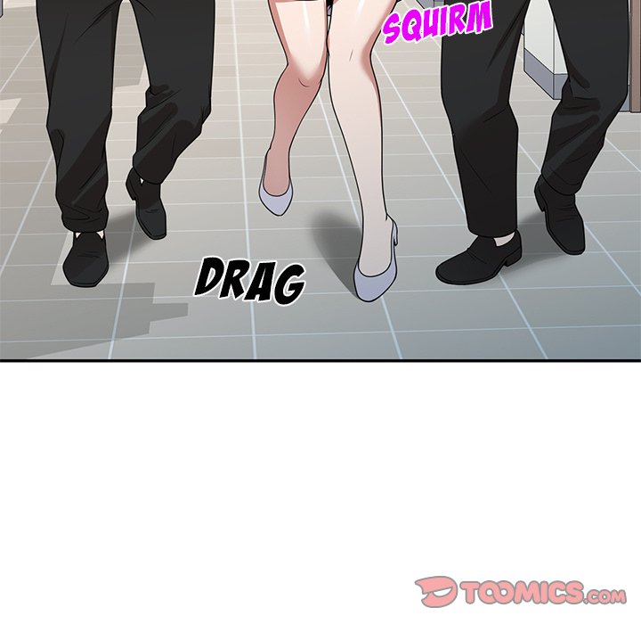 The Plunderers Chapter 36 image 56