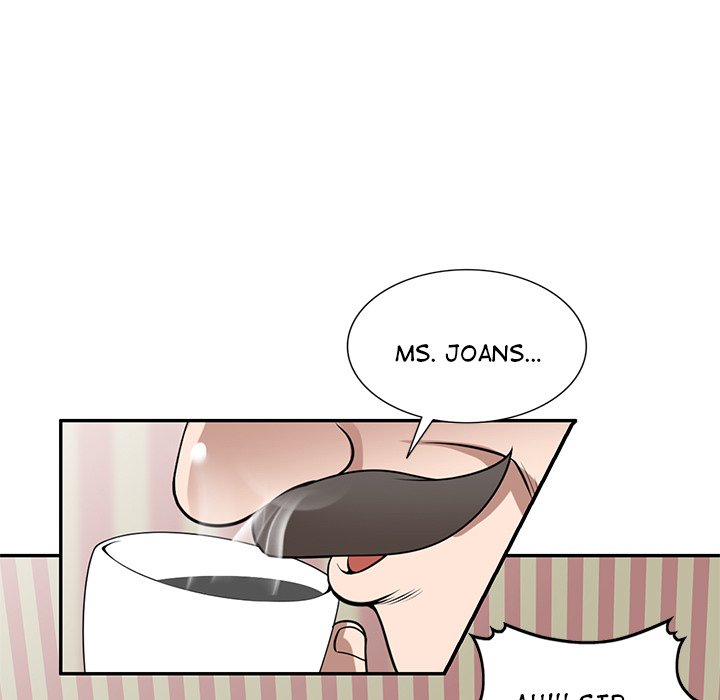 The Plunderers Chapter 36 image 60