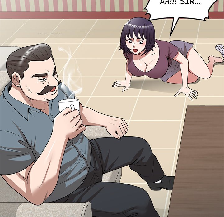 The Plunderers Chapter 36 image 61