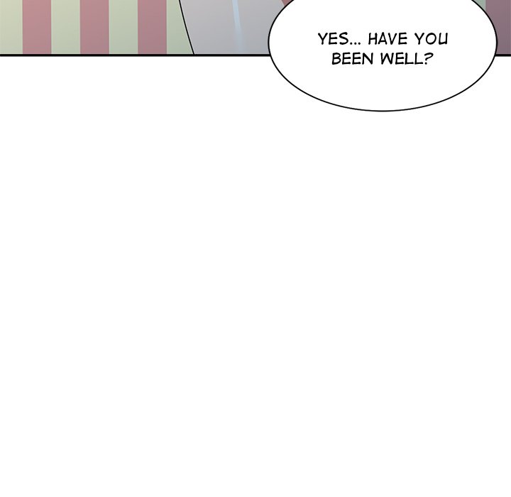 The Plunderers Chapter 36 image 65