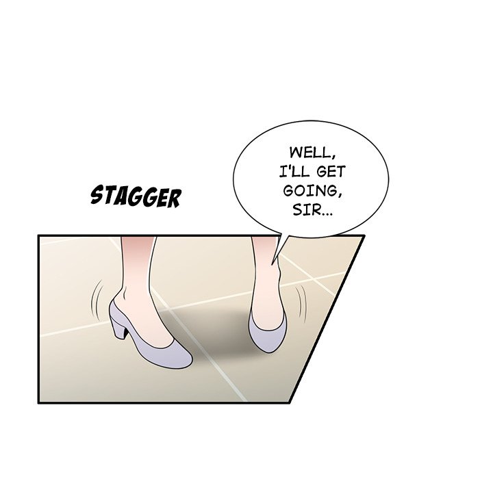 The Plunderers Chapter 36 image 66