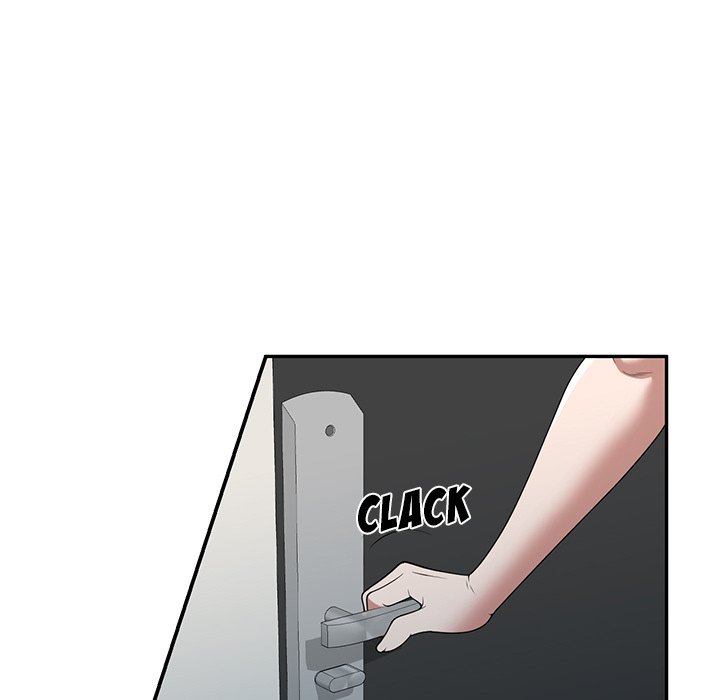 The Plunderers Chapter 36 image 67