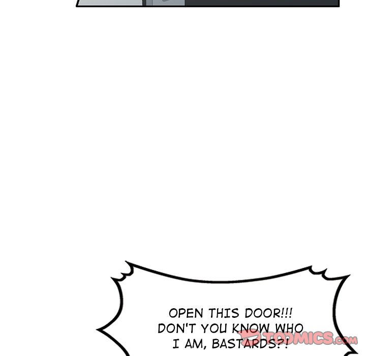 The Plunderers Chapter 36 image 68