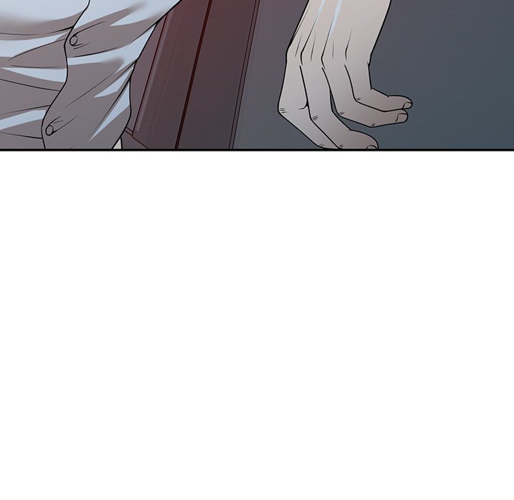The Plunderers Chapter 36 image 6