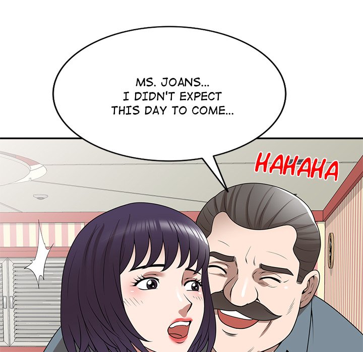 The Plunderers Chapter 36 image 71