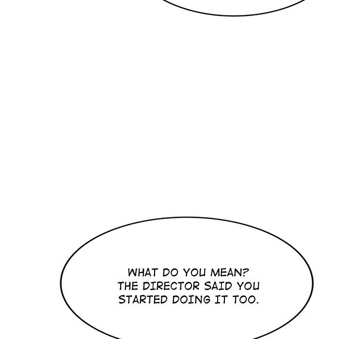 The Plunderers Chapter 36 image 73