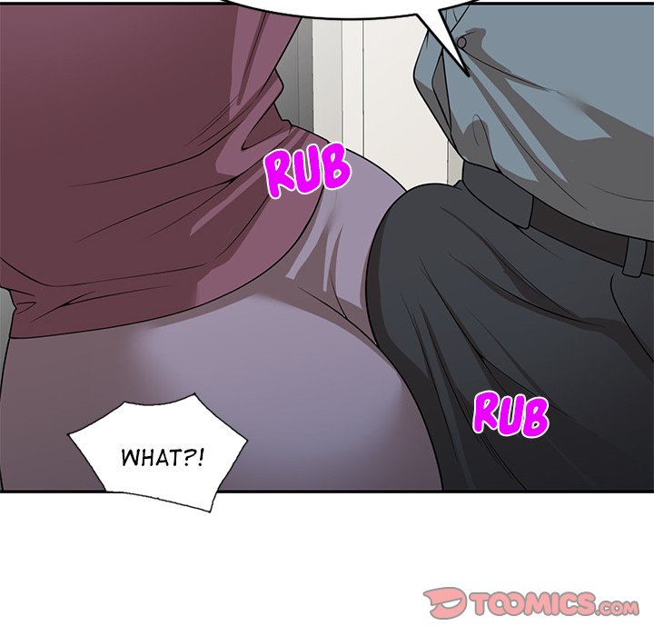The Plunderers Chapter 36 image 74