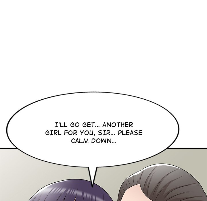 The Plunderers Chapter 36 image 78