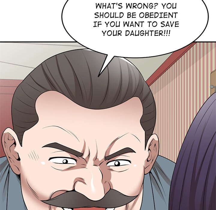 The Plunderers Chapter 36 image 87