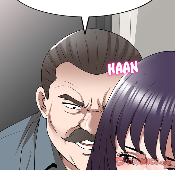 The Plunderers Chapter 36 image 98
