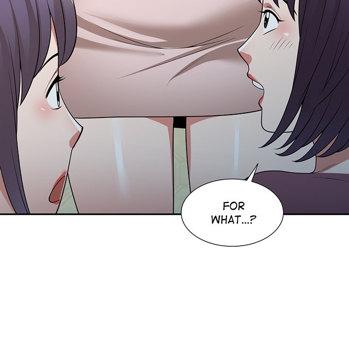 The Plunderers Chapter 37 image 9