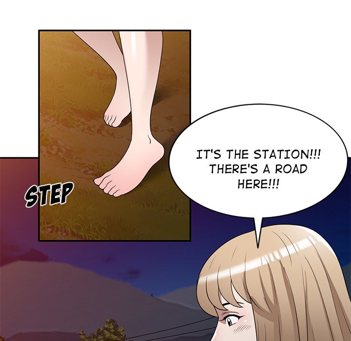 The Plunderers Chapter 37 image 101