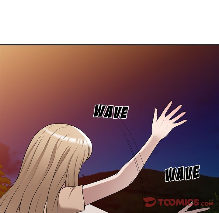 The Plunderers Chapter 37 image 104
