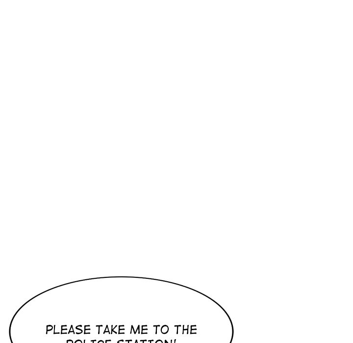 The Plunderers Chapter 37 image 106