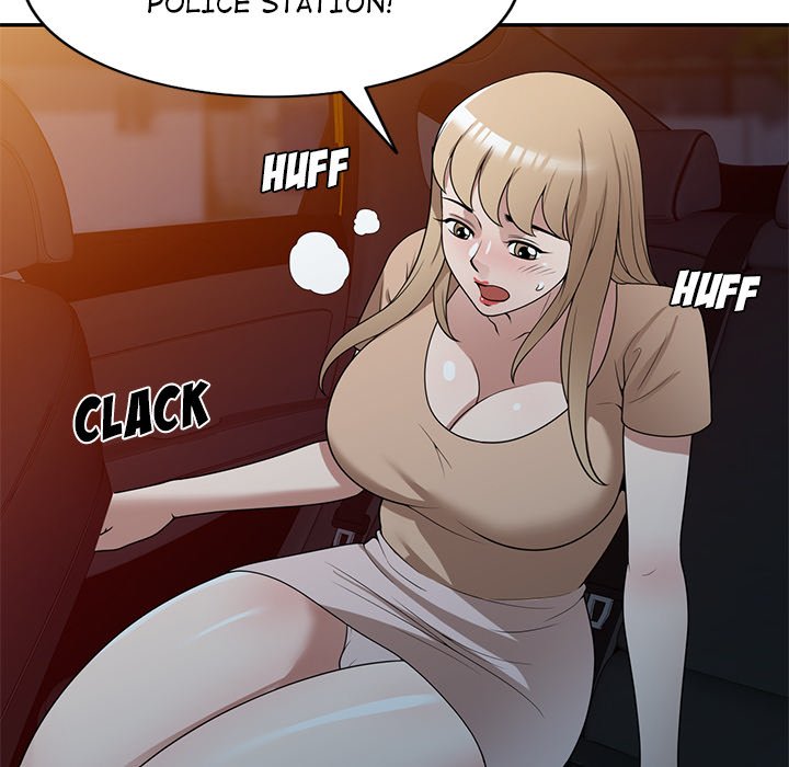 The Plunderers Chapter 37 image 107