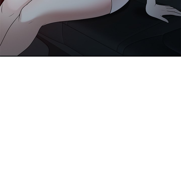 The Plunderers Chapter 37 image 108
