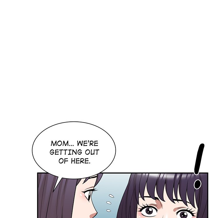 The Plunderers Chapter 37 image 10