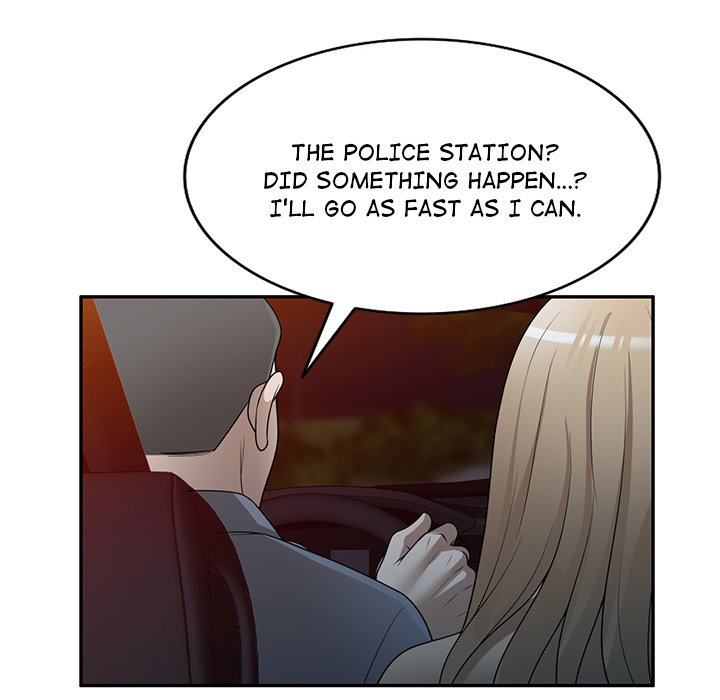 The Plunderers Chapter 37 image 109