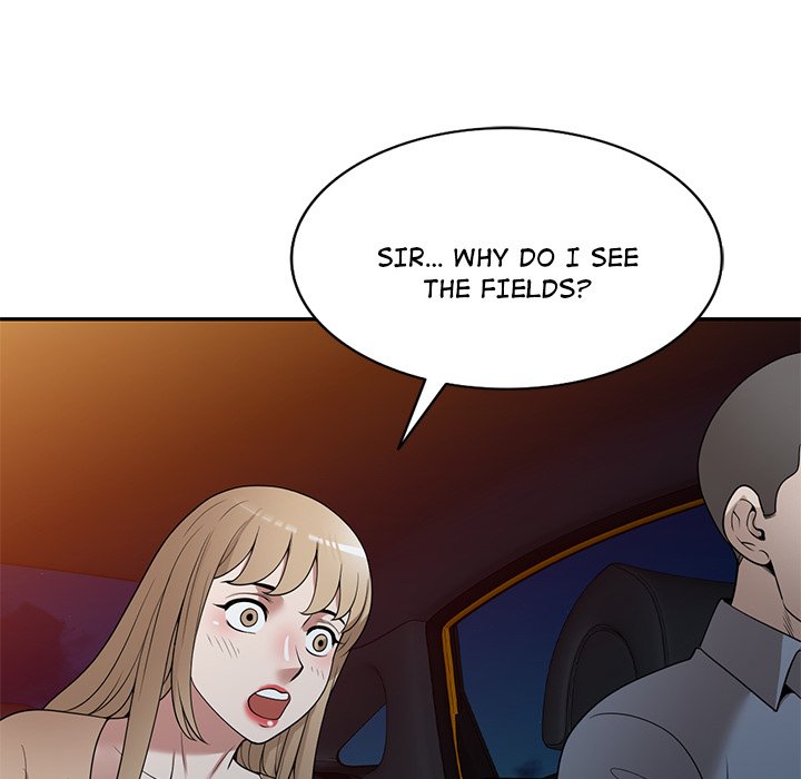 The Plunderers Chapter 37 image 113