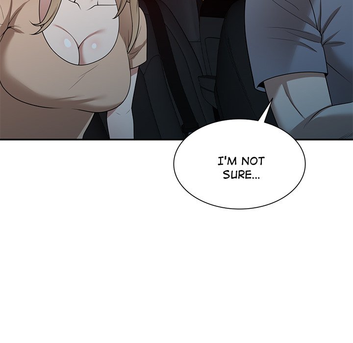 The Plunderers Chapter 37 image 114