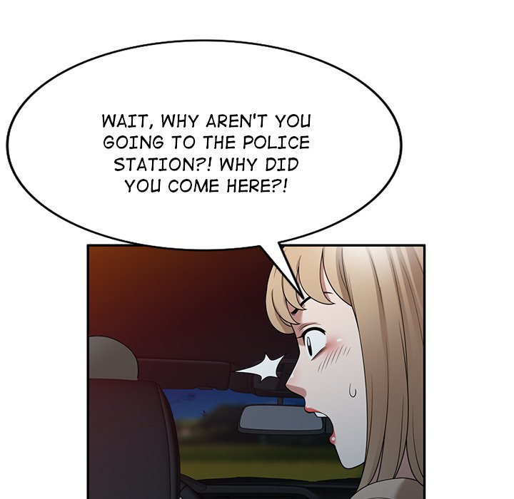 The Plunderers Chapter 37 image 115