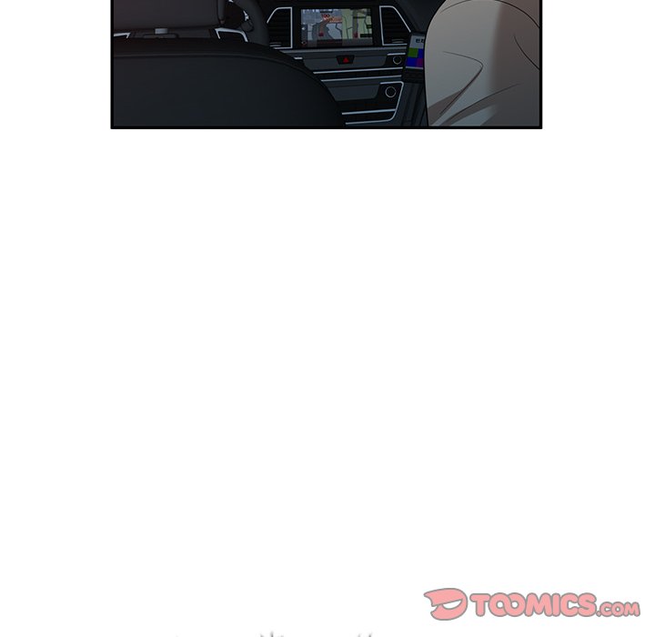 The Plunderers Chapter 37 image 116