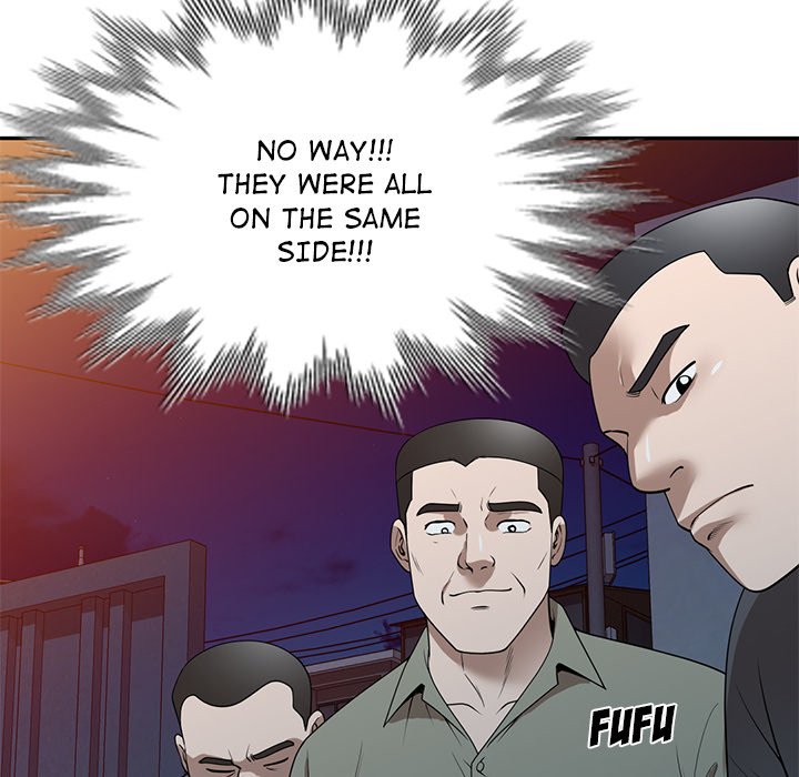 The Plunderers Chapter 37 image 120