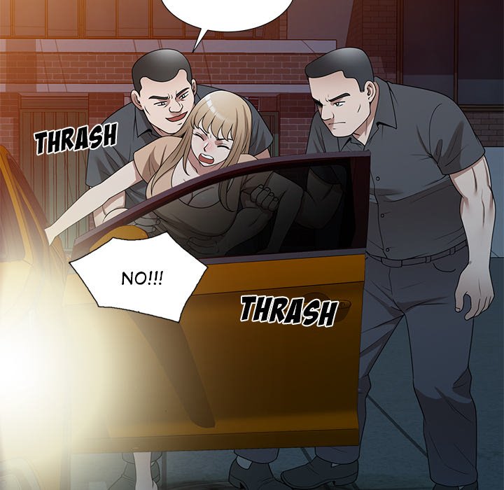 The Plunderers Chapter 37 image 123