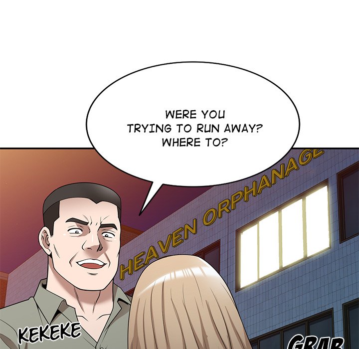The Plunderers Chapter 37 image 125