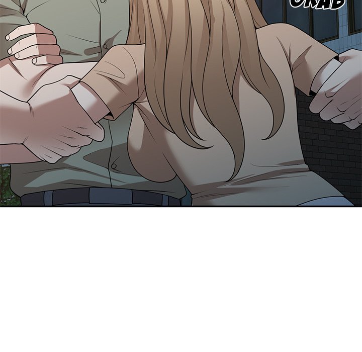 The Plunderers Chapter 37 image 126