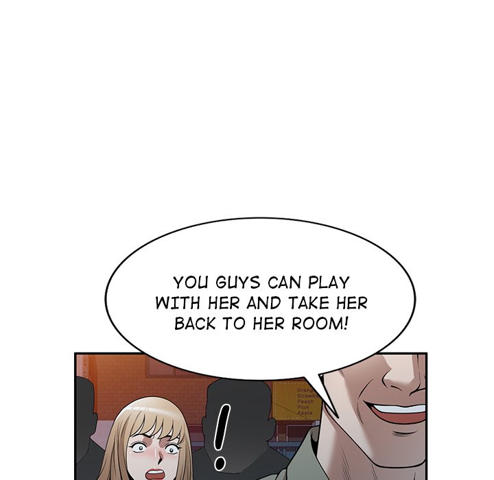 The Plunderers Chapter 37 image 127