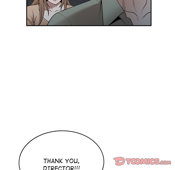 The Plunderers Chapter 37 image 128